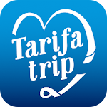 Tarifa Trip Travel Guide Apk