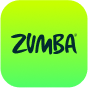 Zumba App Logo