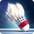 Badminton League3.96.3998.1