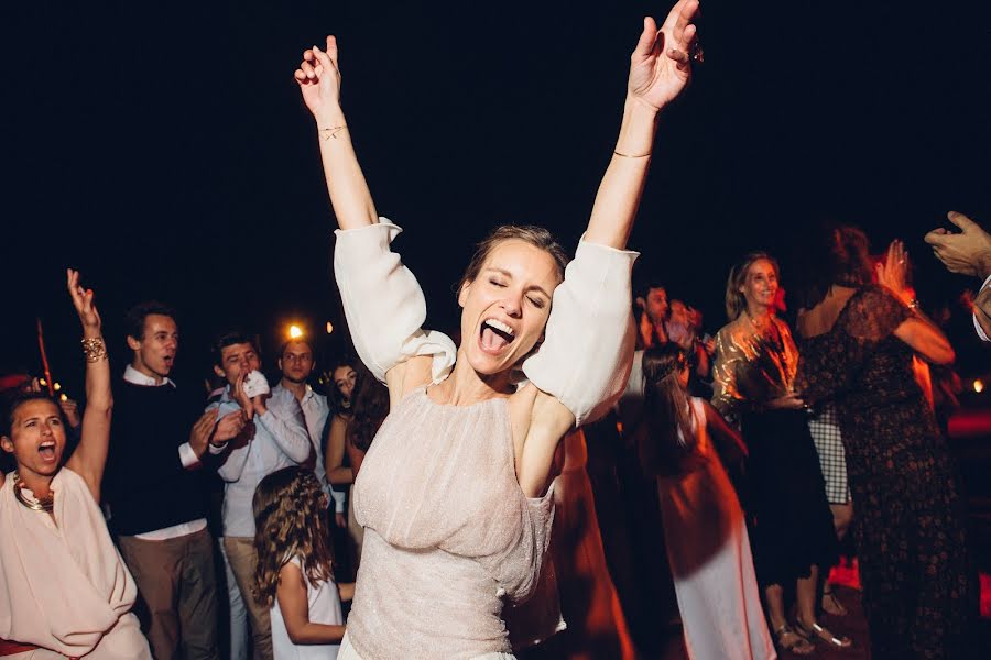 Photographe de mariage Céline Cartallas (celinecartallas). Photo du 29 avril 2019