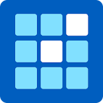 Cover Image of 下载 Drum Pads - Beat Maker Go 1.15.2 APK