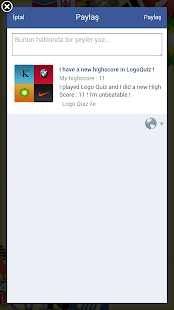 Free Logo Quiz Game APK for Android