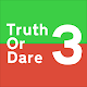 Download Truth Or Dare 3 The #1 Party Starter. For PC Windows and Mac 1.6