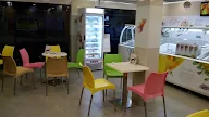 Ibacco Icecream Shop photo 1