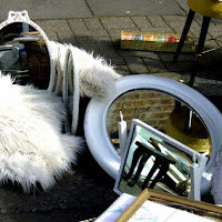 Portobello Road di 