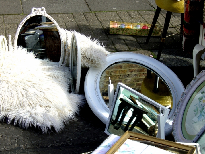 Portobello Road di estela