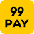 99Pay icon