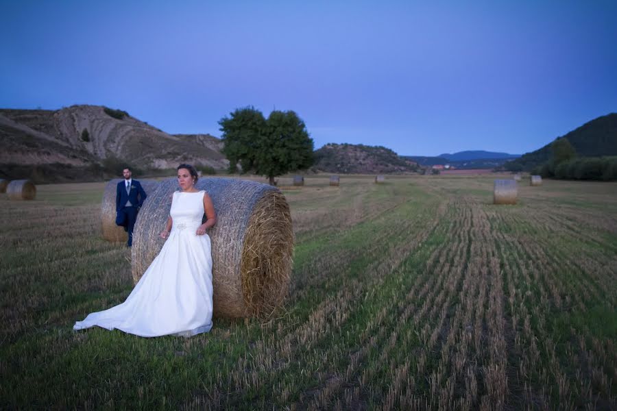 Hochzeitsfotograf Paolo Manzi (paolomanziphoto). Foto vom 13. September 2017