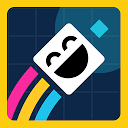 Download One More Jump Install Latest APK downloader