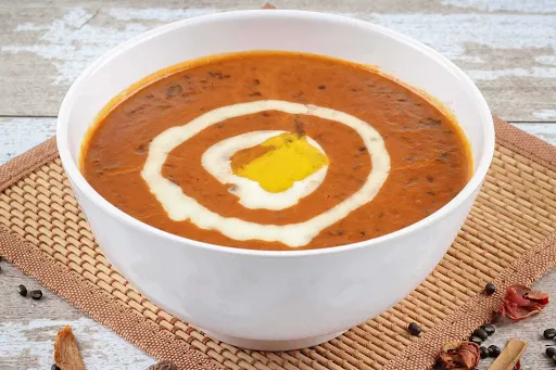 Dal Makhani