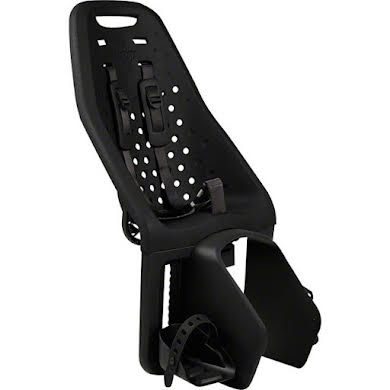 Thule Yepp Maxi EasyFit Rack Mounted Child Seat