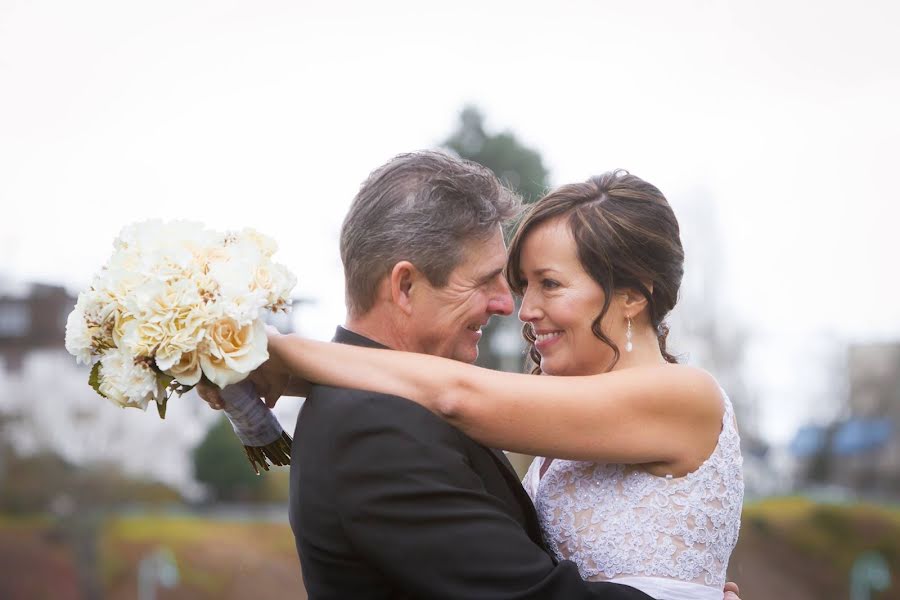 Fotógrafo de casamento Brooke Hewitt-Morgan (brooke9278). Foto de 20 de junho 2021