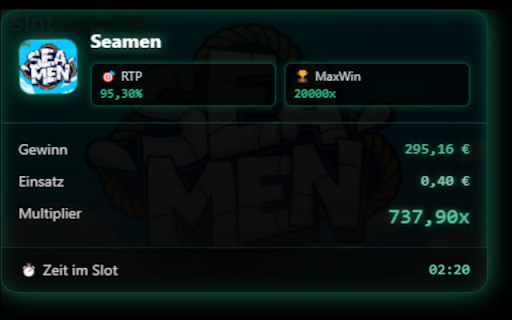 StreamVaultX [BETA] screenshot 1