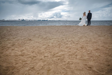 शादी का फोटोग्राफर Yuliya Shtorm (shtormy)। अगस्त 3 2020 का फोटो