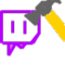 Item logo image for Twitch Fixer