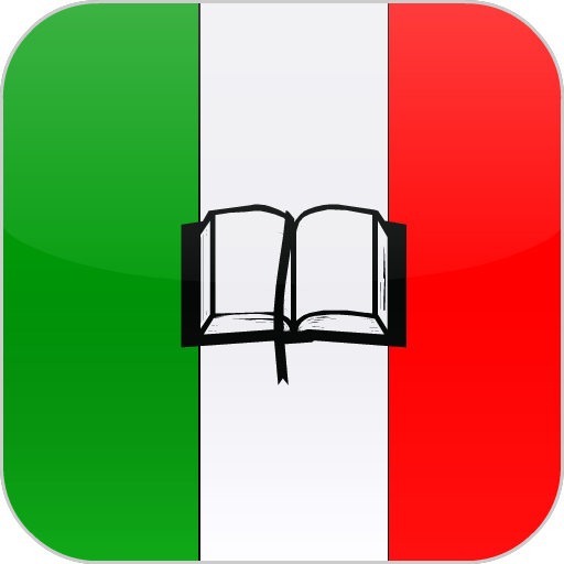 Learn Italian For Free