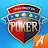 RallyAces Poker icon