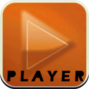 Player for Playview 4.2.1 Icon