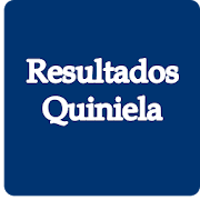 Resultados Quiniela  Icon