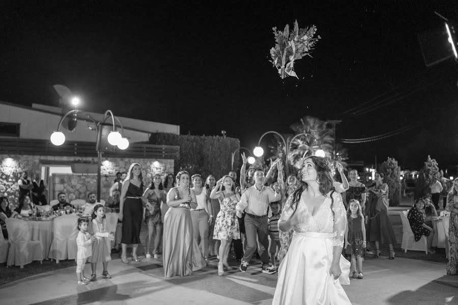 Photographe de mariage Dionisios Bertsos (studiobertsos). Photo du 17 novembre 2022