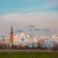 Il Torrazzo di alber52