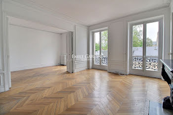 appartement à Paris 7ème (75)