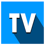 Cover Image of Download TV Indonesia Core 1.0 APK