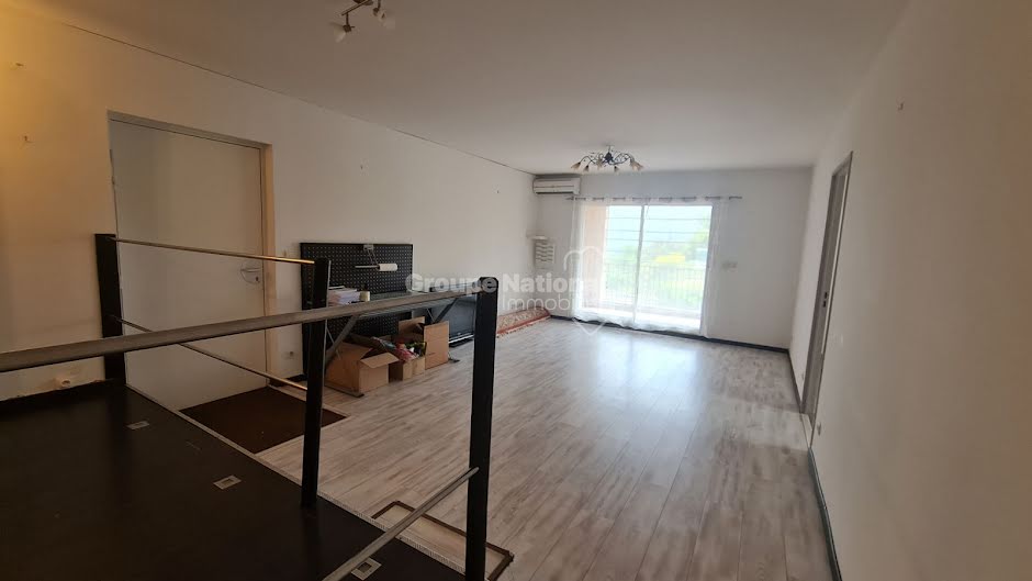 Vente appartement 3 pièces 68.85 m² à Gonfaron (83590), 220 000 €