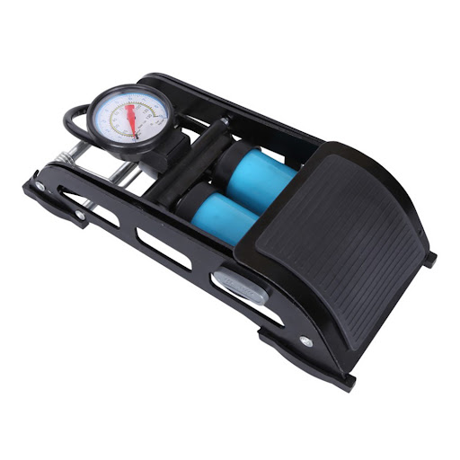 miniatures image - 1