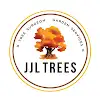 J J L Trees Ltd Logo