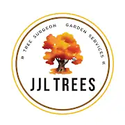 J J L Trees Ltd Logo