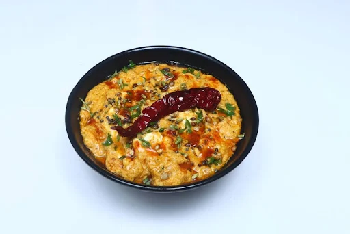 Shahi Paneer