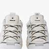 adidas consortium pod s3.1 x slam jam ftwr white/ftwr white/ftwr white