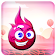 Ball Hero 4 icon