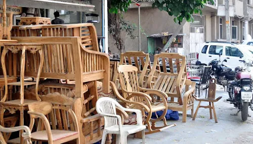 kirit-nagar-furniture-market-wholesale-market-delhi_image