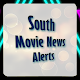 Download Best South Film News For PC Windows and Mac 1.0