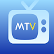 Download MalaysiaTV Online Streaming For PC Windows and Mac 1.0