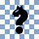 Chess Puzzler icon