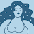 BBWCupid: BBW Dating Plus Chat icon