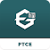 PTCE Practice Test 2019 icon