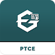 PTCE Practice Test 2020 Download on Windows