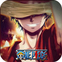 Télécharger One Piece FanArt Installaller Dernier APK téléchargeur