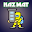 Hazardous Materials Download on Windows
