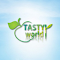 Item logo image for Tasty World (Moscow/RUSSIA)