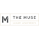 The Muse icon