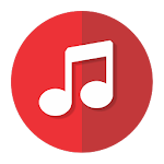 Cover Image of ดาวน์โหลด Music Player Tune 1.0 APK