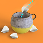 Cover Image of Tải xuống Teabag  APK