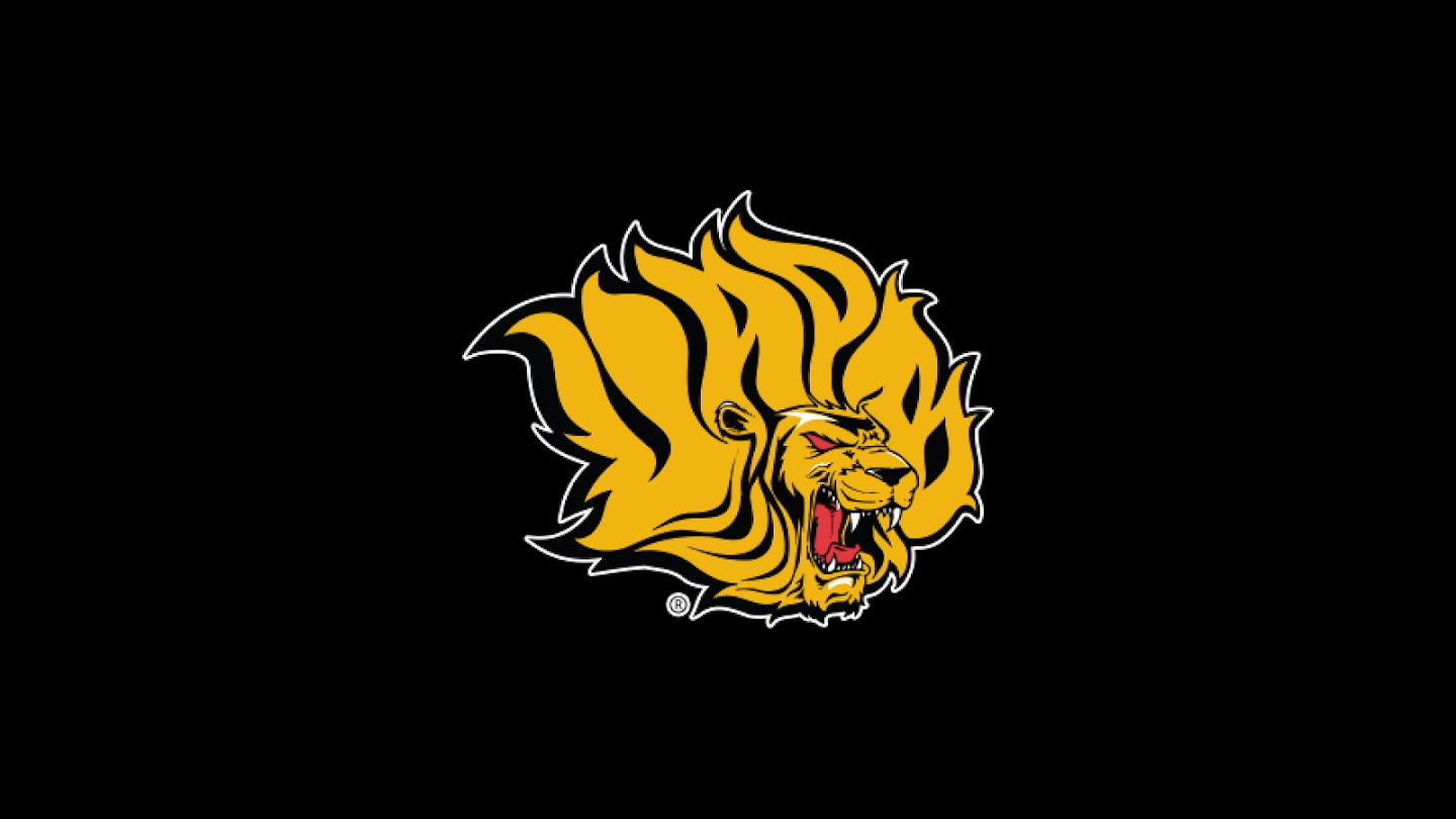 Watch Arkansas-Pine Bluff Golden Lions football live