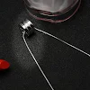 miniatures image - 7
