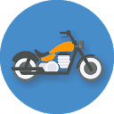 Herunterladen Drag Race Motor Rider Modification Ideas Installieren Sie Neueste APK Downloader